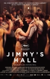 Зал Джимми