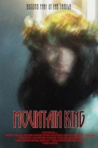 Горный король