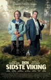 Последний викинг