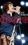 The Doors - Live at the Bowl &#039;68