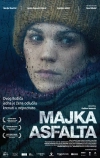 Мать асфальта