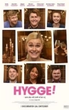 Хюгге!