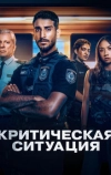 Критический случай