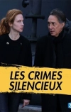 Безмолвные преступления