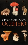 Что случилось осенью