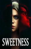 Сладость