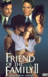 Друг семьи 2