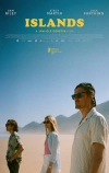 Острова
