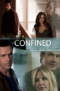 Приключения в заточении