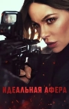 Идеальная афера