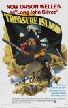 Остров сокровищ