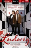 Людвиг