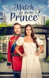A Match for the Prince