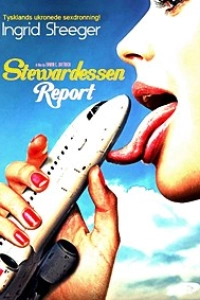 Стюардессы