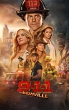 911: Нашвилл