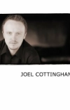 Джоэль Коттингхэм