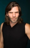Michael Giel