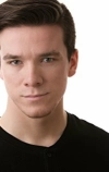 Картер Беланжер