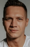 Антон Новичёнок