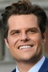 Matt Gaetz