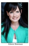 Эйлин Боуман