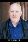 Расс Болл
