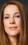 Злата Павлова