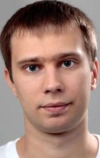 Михаил Сопов