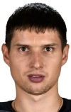 Вадим Шипачёв