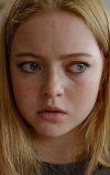 Jenny Evensen